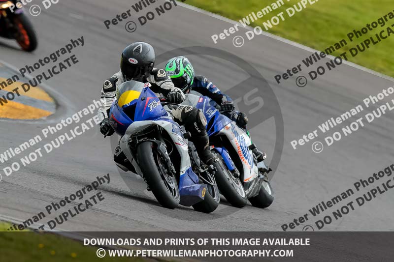 PJ Motorsport 2019;anglesey no limits trackday;anglesey photographs;anglesey trackday photographs;enduro digital images;event digital images;eventdigitalimages;no limits trackdays;peter wileman photography;racing digital images;trac mon;trackday digital images;trackday photos;ty croes